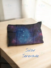 Load image into Gallery viewer, Anticipate Code Red Feminine Supplies
