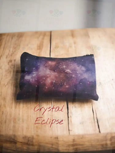 Anticipate Code Red Feminine Supplies