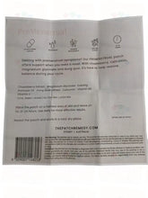 Load image into Gallery viewer, Anticipate Code Red Feminine Supplies
