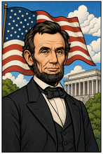 Load image into Gallery viewer, Legends Of Time: Historical Heroes Coloring Book
