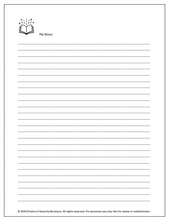 Cargar imagen en el visor de la galería, Family Traditions &amp; Adventures Activity Book

