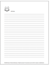 Load image into Gallery viewer, Crisp Autumn Adventures: A Seasonal Activity Book
