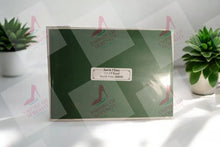 Load image into Gallery viewer, Dear Santa...My Wish List Is Christmas Card
