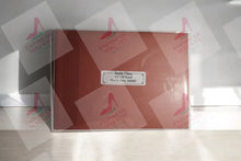 Load image into Gallery viewer, Dear Santa...My Wish List Is Christmas Card
