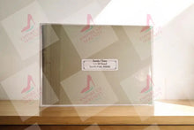 Load image into Gallery viewer, Dear Santa...My Wish List Is Christmas Card
