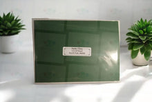 Load image into Gallery viewer, Dear Santa...My Wish List Is Christmas Card
