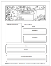 Load image into Gallery viewer, Crisp Autumn Adventures: A Seasonal Activity Book
