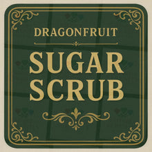 Load image into Gallery viewer, Evening Calm Bath
