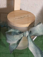 Load image into Gallery viewer, Evening Calm Bath
