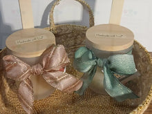 Load image into Gallery viewer, Evening Calm Bath
