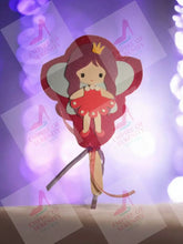 Load image into Gallery viewer, Fairies Take The Stage
