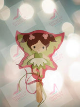 Load image into Gallery viewer, Fairies Take The Stage
