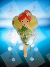 Load image into Gallery viewer, Fairies Take The Stage
