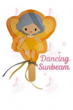 Load image into Gallery viewer, Fairies Take The Stage
