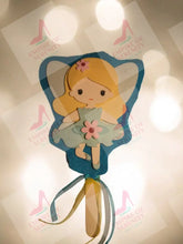 Load image into Gallery viewer, Fairies Take The Stage
