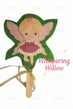 Load image into Gallery viewer, Fairies Take The Stage
