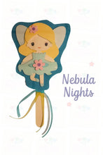 Load image into Gallery viewer, Fairies Take The Stage
