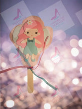 Load image into Gallery viewer, Fairies Take The Stage
