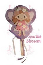 Load image into Gallery viewer, Fairies Take The Stage
