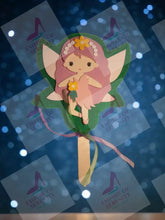 Load image into Gallery viewer, Fairies Take The Stage
