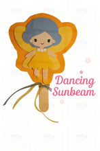 Load image into Gallery viewer, Fairies Take The Stage
