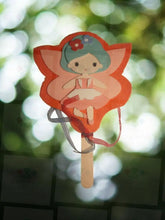 Load image into Gallery viewer, Fairies Take The Stage
