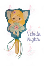 Load image into Gallery viewer, Fairies Take The Stage
