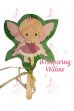 Load image into Gallery viewer, Fairies Take The Stage
