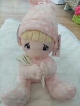 Load image into Gallery viewer, Friendship For A Lifetime Dolls
