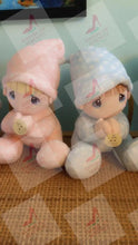 Load image into Gallery viewer, Friendship For A Lifetime Dolls
