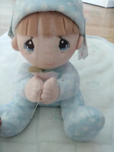 Load image into Gallery viewer, Friendship For A Lifetime Dolls
