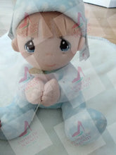 Load image into Gallery viewer, Friendship For A Lifetime Dolls
