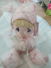 Load image into Gallery viewer, Friendship For A Lifetime Dolls
