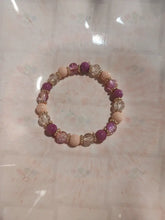 Cargar imagen en el visor de la galería, Fun In The Sun bracelet
