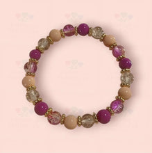 Cargar imagen en el visor de la galería, Fun In The Sun bracelet
