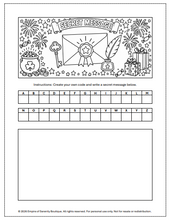 Load image into Gallery viewer, Holiday Magic: A Year Of Celebrations Activity Book
