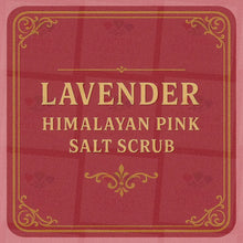 Load image into Gallery viewer, Morning Glow
