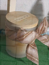 Load image into Gallery viewer, Morning Glow
