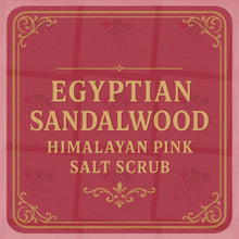 Load image into Gallery viewer, Morning Glow
