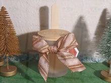 Load image into Gallery viewer, Morning Glow
