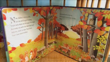Load image into Gallery viewer, My First Prayers Board Book Baby Books
