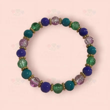 Cargar imagen en el visor de la galería, Nature’s Awakening bracelet
