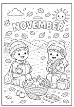Load image into Gallery viewer, Holiday Magic: A Year Of Celebrations Coloring Book
