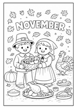 Load image into Gallery viewer, Holiday Magic: A Year Of Celebrations Coloring Book
