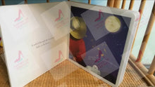 Load image into Gallery viewer, On The Night You Were Born Bedtime Books
