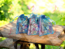 Load image into Gallery viewer, Petite Serenity Desk Set
