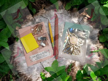 Load image into Gallery viewer, Petite Serenity Desk Set
