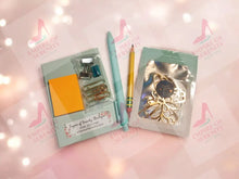 Load image into Gallery viewer, Petite Serenity Desk Set
