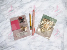 Load image into Gallery viewer, Petite Serenity Desk Set
