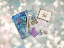 Load image into Gallery viewer, Petite Serenity Desk Set
